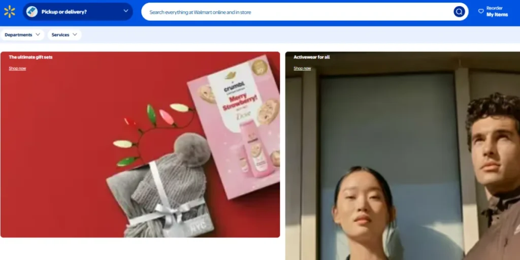 Best Trucking Companies to Work For