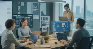 Web Development Companies in Jaipur