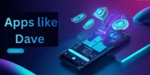 apps like dave