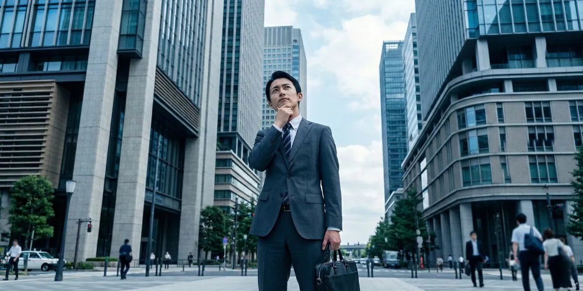 companies - best companies to work for in india