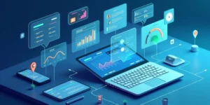 Smartsheet Competitors