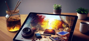 AI Image Generator Tools