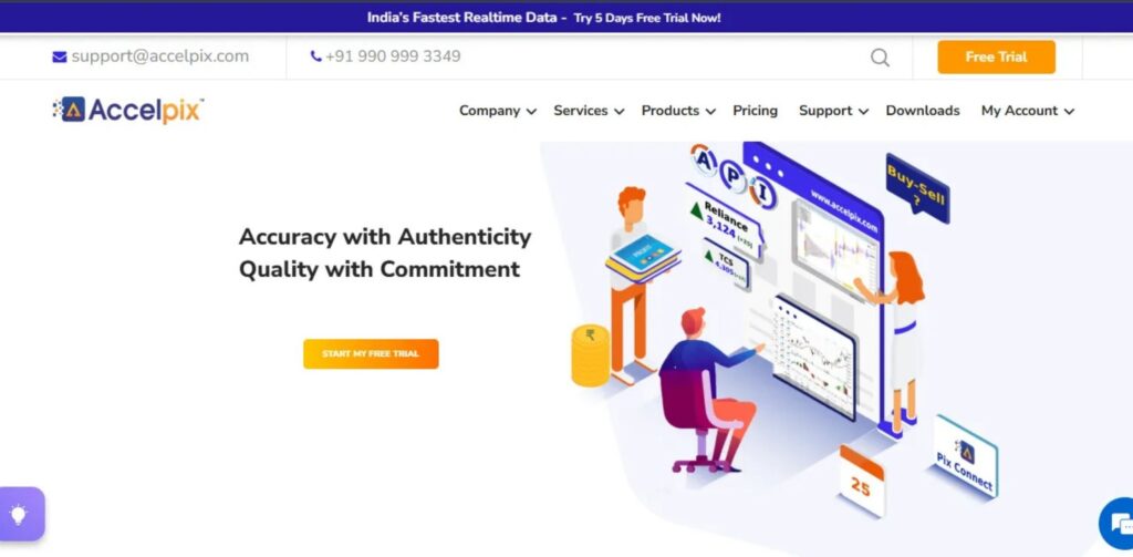  IT Companies in Gandhinagar