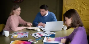 Advertising Agency in Coimbatore