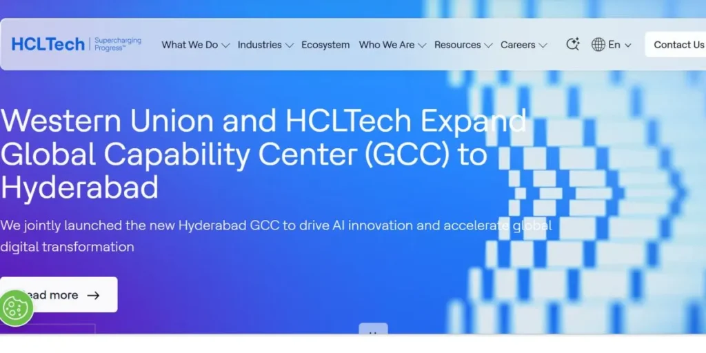 BPO Companies in Coimbatore