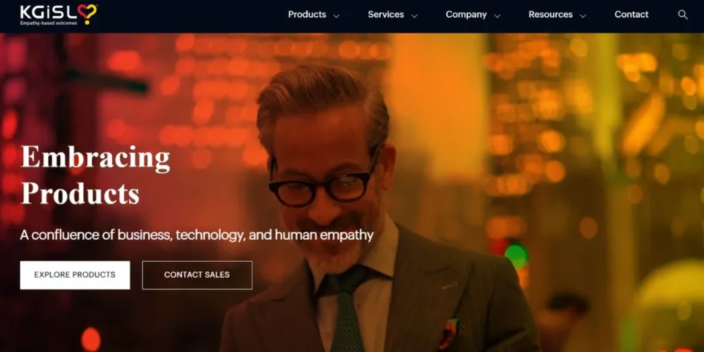 BPO Companies in Coimbatore