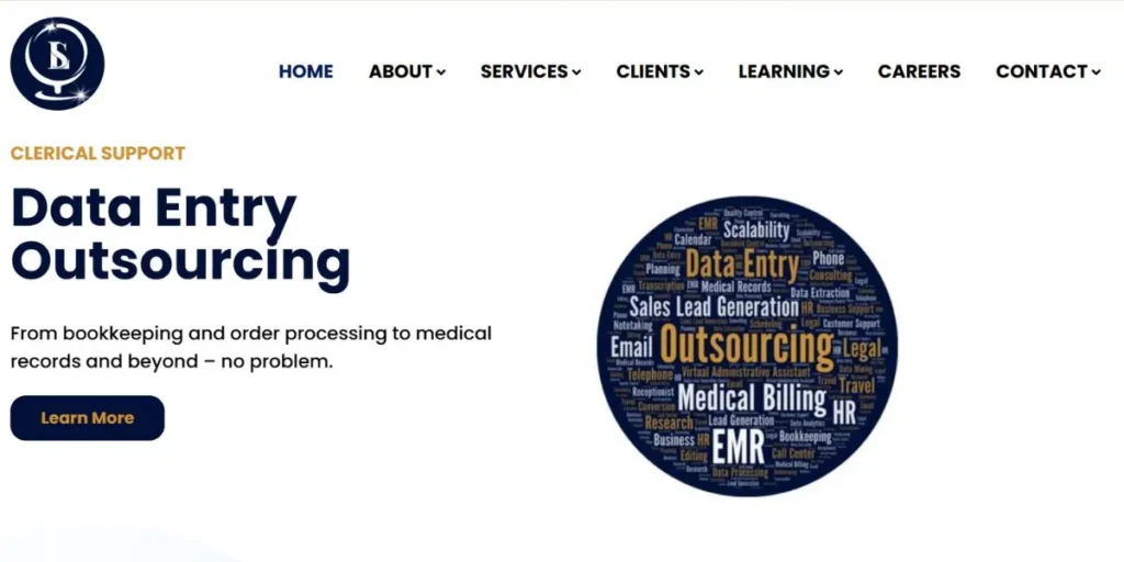 BPO Companies in Coimbatore