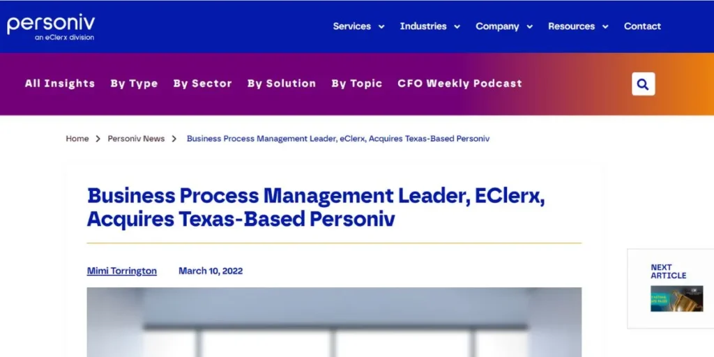 BPO Companies in Coimbatore