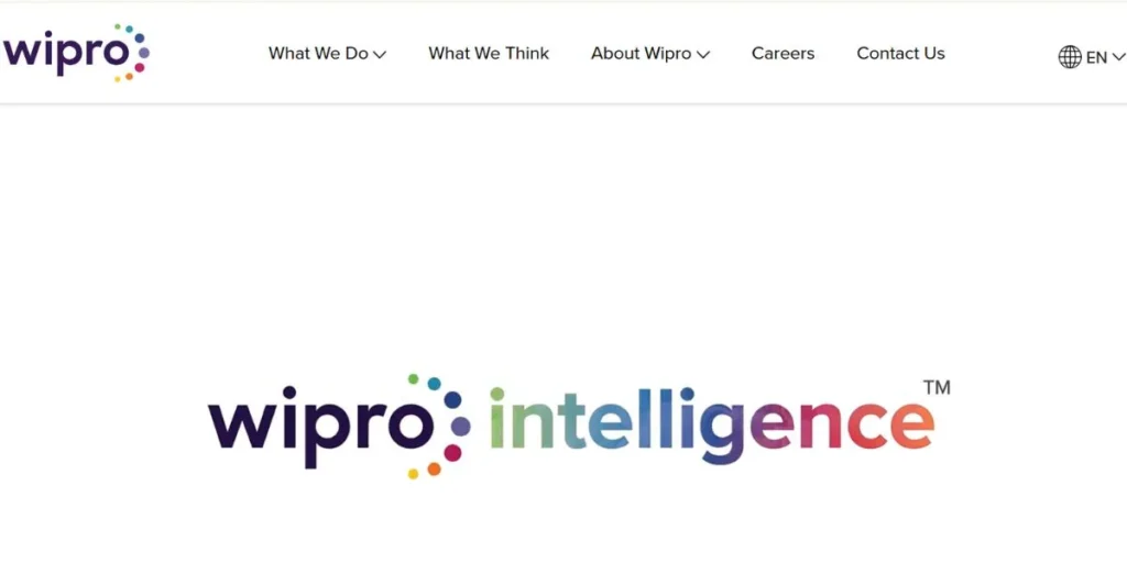 BPO Companies in Coimbatore