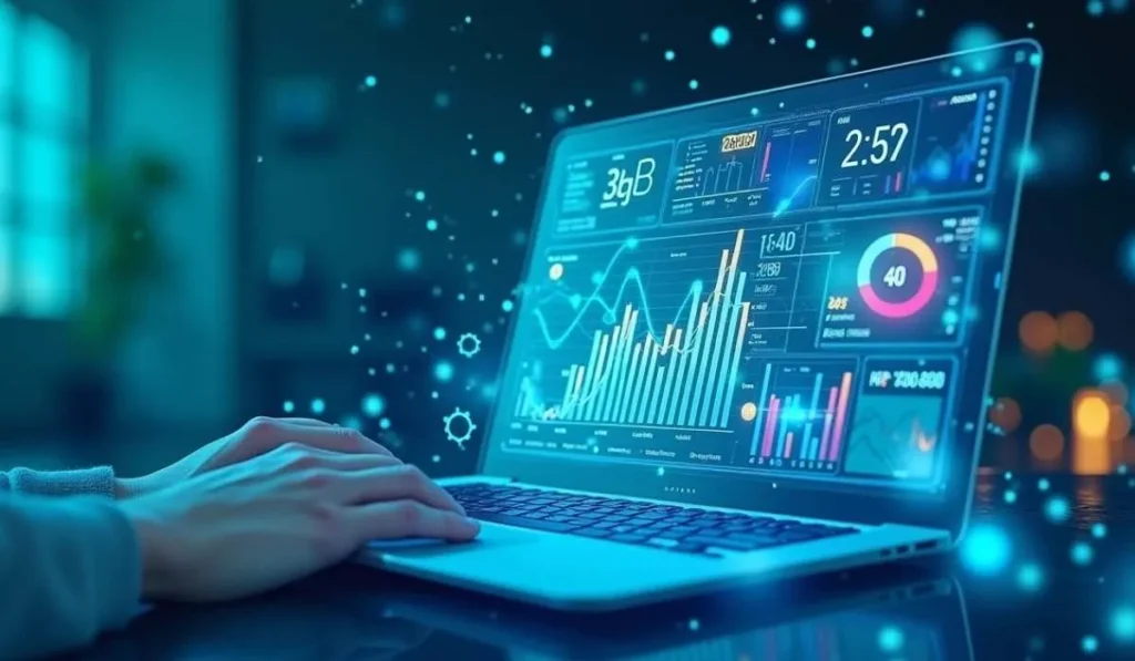 Best Tools to Automate Bookkeeping