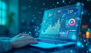 Best Tools to Automate Bookkeeping