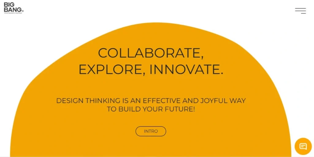 Big Bang - Advertising Agency in Coimbatore