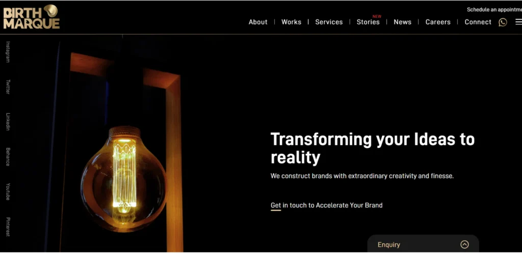 PPC Agencies in Chennai