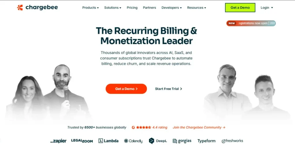 Startup IT Companies in Chennai