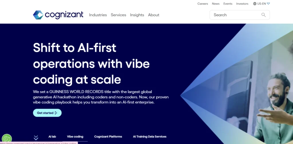  IT Companies in Coimbatore