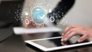 Contract Management Software