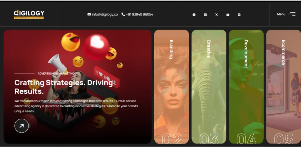 PPC Agencies in Chennai