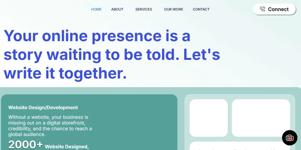 Elixir Technologies Pvt. Ltd. - IT Companies in Udaipur