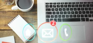 Email Marketing Tools