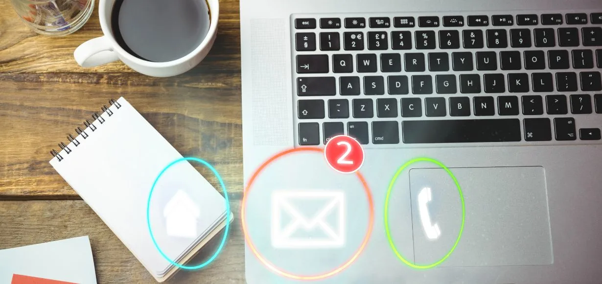 Email Marketing Tools