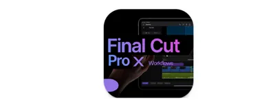 Video Editing Apps