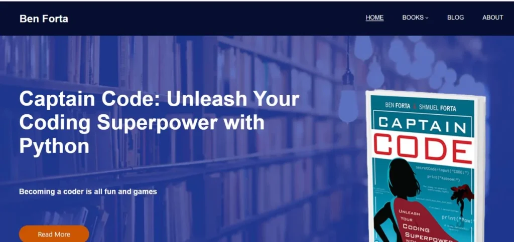 Forta - Data Classification Tools