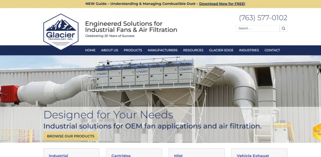  IT Companies in Coimbatore