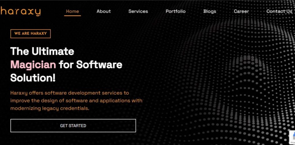  IT Companies in Gandhinagar