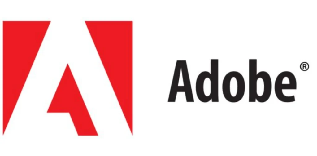 IT Companies in Mumbai - Adobe India