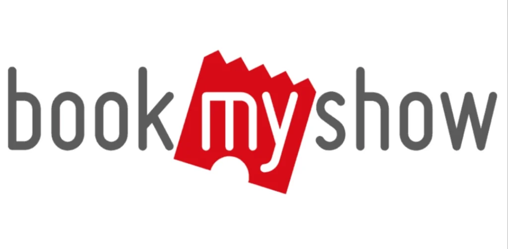 IT Companies in Mumbai - BookMyShow