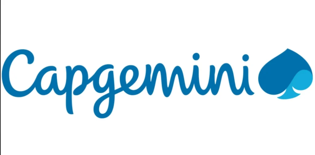 IT Companies in Mumbai - Capgemini