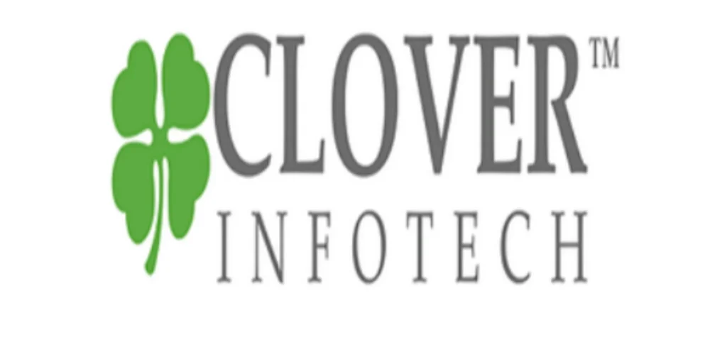 IT Companies in Mumbai - Clover Infotech