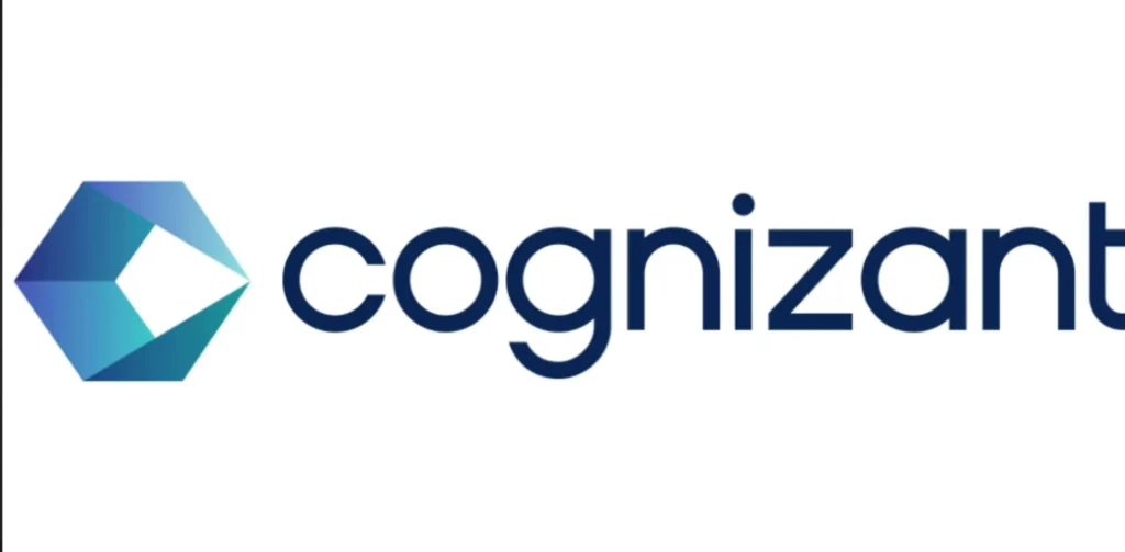IT Companies in Mumbai - Cognizant