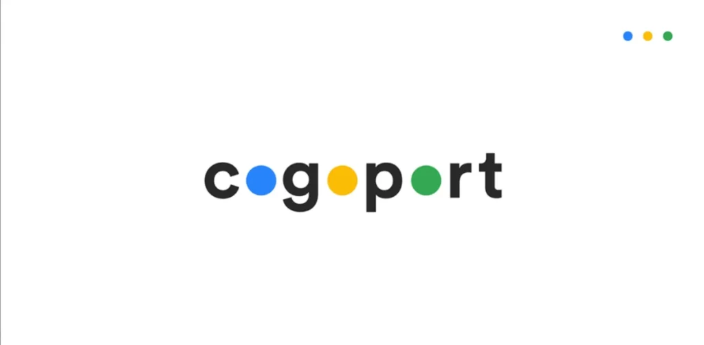IT Companies in Mumbai - Cogoport