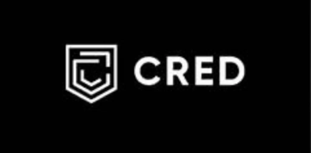 IT Companies in Mumbai - Cred