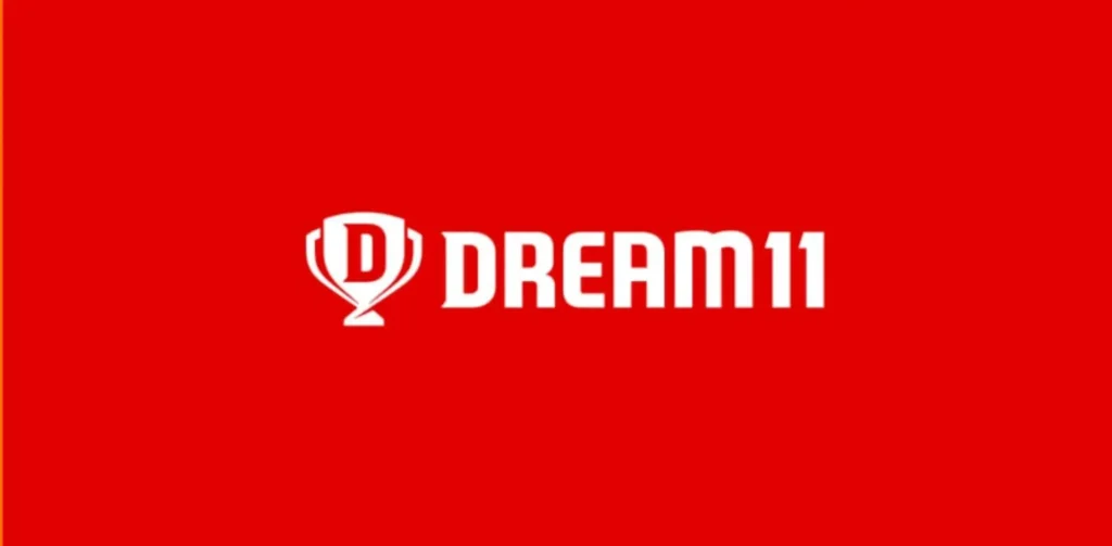 IT Companies in Mumbai - Dream11