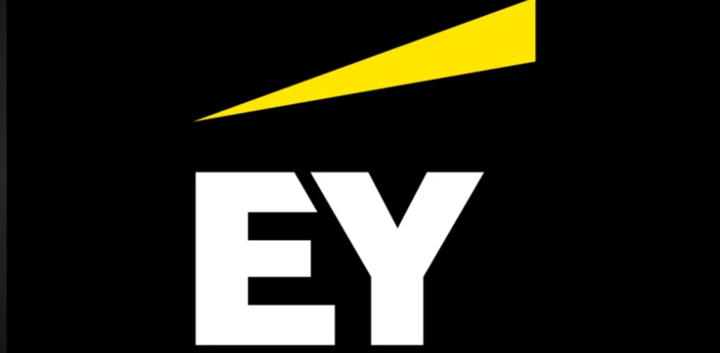 IT Companies in Mumbai - Ernst & Young (EY)