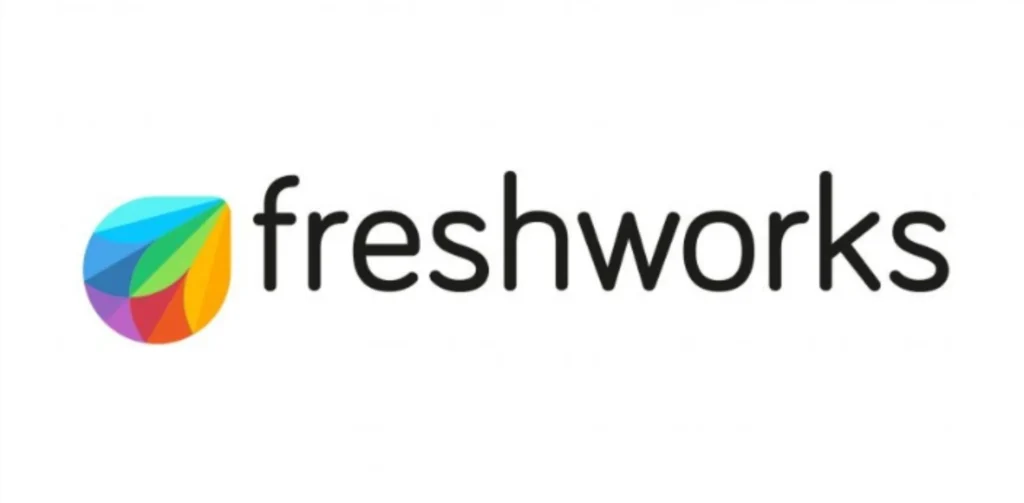 IT Companies in Mumbai - Freshworks