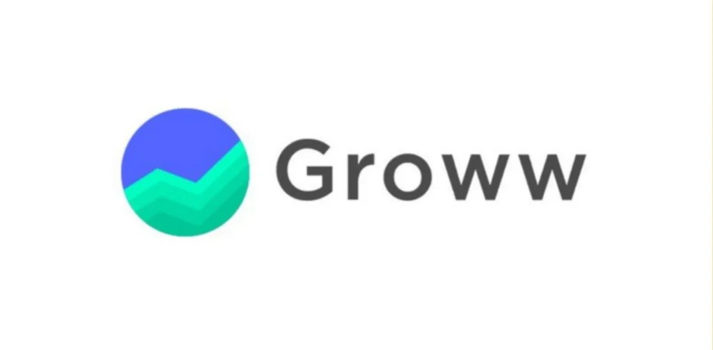 IT Companies in Mumbai - Groww