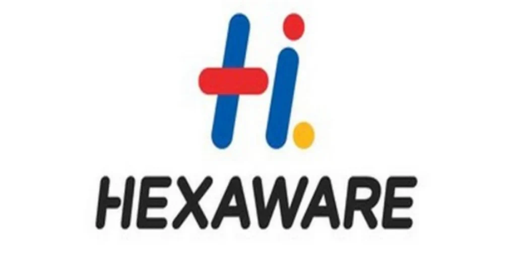 IT Companies in Mumbai - Hexaware Technologies