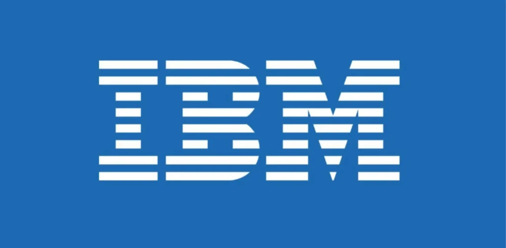 IT Companies in Mumbai - IBM India
