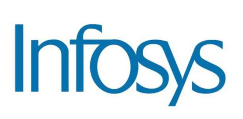 IT Companies in Mumbai - Infosys