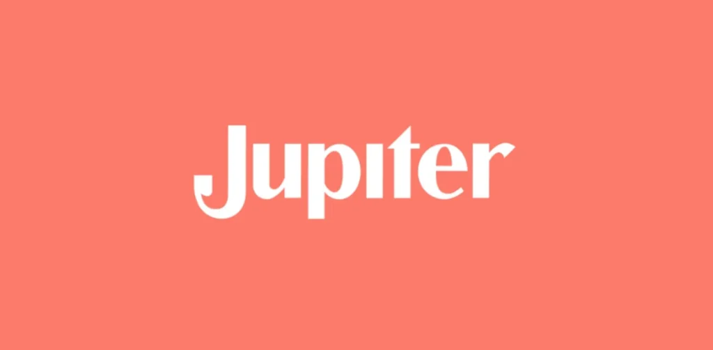 IT Companies in Mumbai - Jupiter