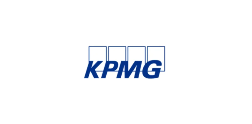 IT Companies in Mumbai - KPMG