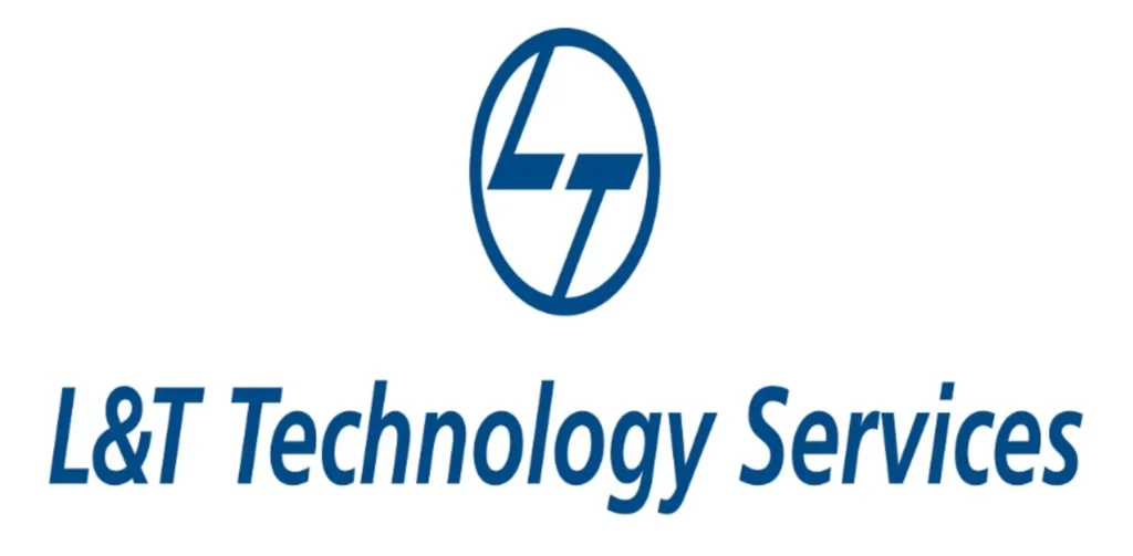 IT Companies in Mumbai - L&T Technology Services (LTTS)