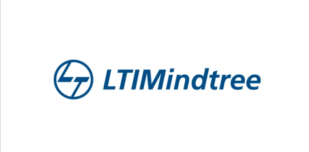 IT Companies in Mumbai - LTIMindtree