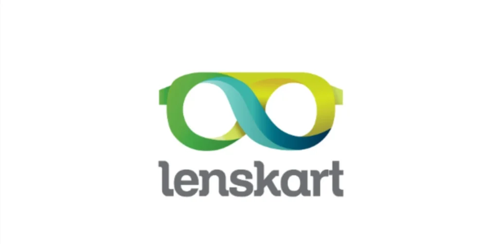 IT Companies in Mumbai - Lenskart