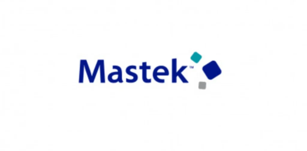 IT Companies in Mumbai - Mastek