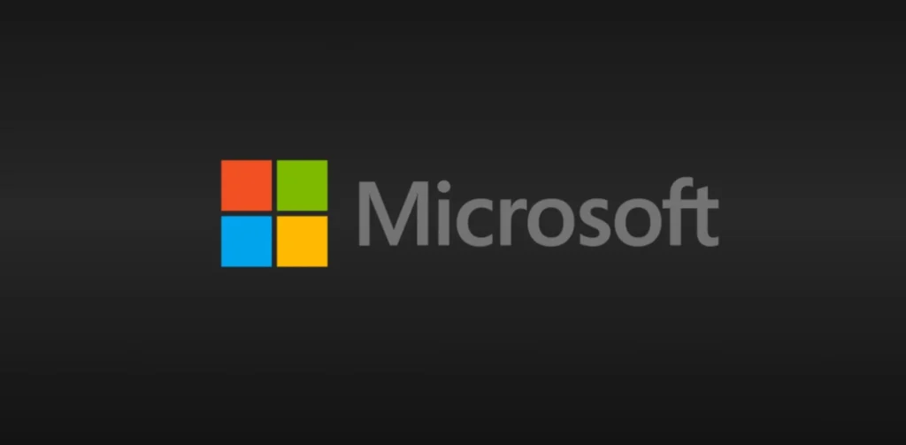 IT Companies in Mumbai - Microsoft India