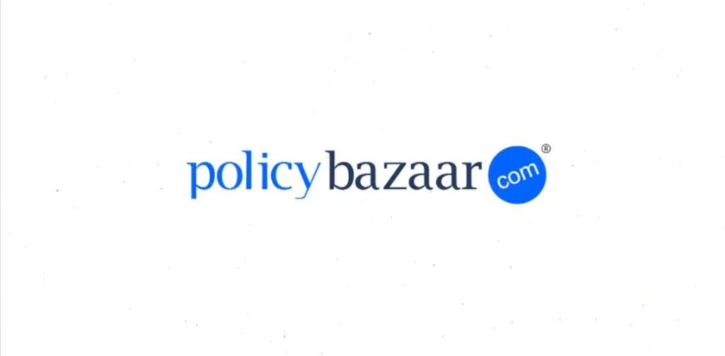 IT Companies in Mumbai - PolicyBazaar